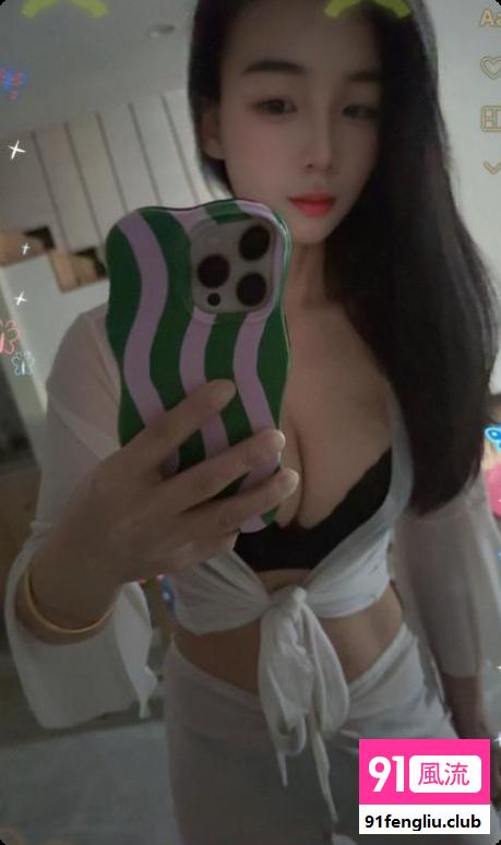 重返蓬江老师